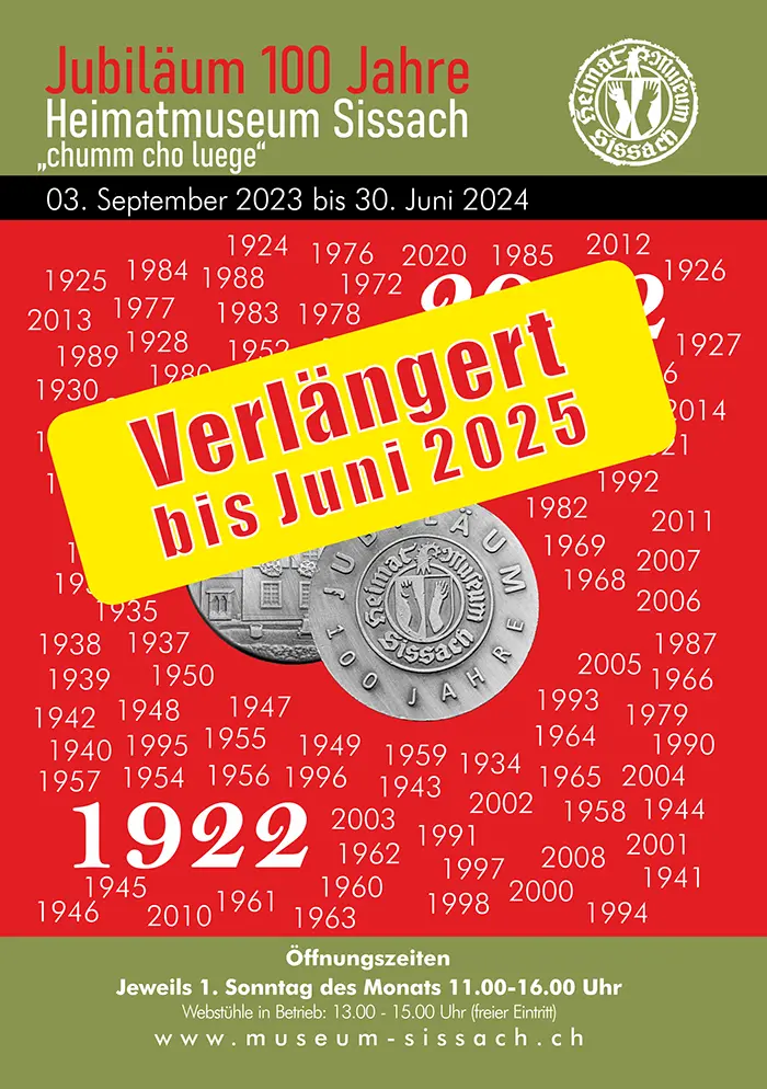 Flyer 100 Jahre HMS - verlängert